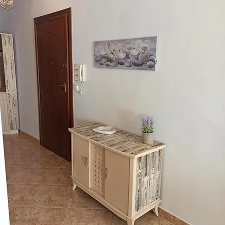 Golden Mirror In Кавала