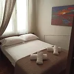 Apartment Golden Mirror In Kavala