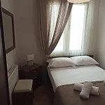 Golden Mirror In * Kavala