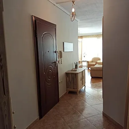Golden Mirror In *